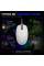 Ігрова миша Logitech G102 Lightsync 8000 DPI