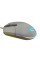 Ігрова миша Logitech G102 Lightsync 8000 DPI