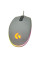 Ігрова миша Logitech G102 Lightsync 8000 DPI