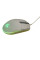 Ігрова миша Logitech G102 Lightsync 8000 DPI