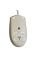 Ігрова миша Logitech G102 Lightsync 8000 DPI