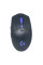 Ігрова миша Logitech G304X / G305X LIGHTSPEED HERO 25K Wireless