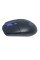 Ігрова миша Logitech G304X / G305X LIGHTSPEED HERO 25K Wireless