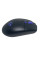 Ігрова миша Logitech G304X / G305X LIGHTSPEED HERO 25K Wireless