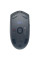 Ігрова миша Logitech G304X / G305X LIGHTSPEED HERO 25K Wireless