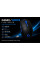 Ігрова миша Logitech G304X / G305X LIGHTSPEED HERO 25K Wireless
