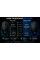 Ігрова миша Logitech G304X / G305X LIGHTSPEED HERO 25K Wireless