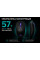 Ігрова миша Logitech G304X / G305X LIGHTSPEED HERO 25K Wireless