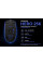Ігрова миша Logitech G304X / G305X LIGHTSPEED HERO 25K Wireless