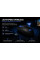 Ігрова миша Logitech G304X / G305X LIGHTSPEED HERO 25K Wireless