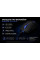Ігрова миша Logitech G304X / G305X LIGHTSPEED HERO 25K Wireless