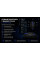 Ігрова миша Logitech G304X / G305X LIGHTSPEED HERO 25K Wireless