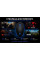 Ігрова миша Logitech G304X / G305X LIGHTSPEED HERO 25K Wireless