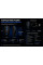 Ігрова миша Logitech G304X / G305X LIGHTSPEED HERO 25K Wireless