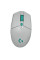 Ігрова миша Logitech G304X / G305X LIGHTSPEED HERO 25K Wireless