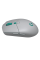 Ігрова миша Logitech G304X / G305X LIGHTSPEED HERO 25K Wireless
