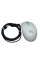 Ігрова миша Logitech G304X / G305X LIGHTSPEED HERO 25K Wireless