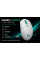 Ігрова миша Logitech G304X / G305X LIGHTSPEED HERO 25K Wireless