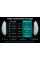 Ігрова миша Logitech G304X / G305X LIGHTSPEED HERO 25K Wireless