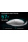 Ігрова миша Logitech G304X / G305X LIGHTSPEED HERO 25K Wireless