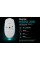 Ігрова миша Logitech G304X / G305X LIGHTSPEED HERO 25K Wireless