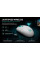 Ігрова миша Logitech G304X / G305X LIGHTSPEED HERO 25K Wireless