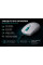 Ігрова миша Logitech G304X / G305X LIGHTSPEED HERO 25K Wireless