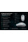 Ігрова миша Logitech G304X / G305X LIGHTSPEED HERO 25K Wireless