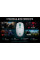Ігрова миша Logitech G304X / G305X LIGHTSPEED HERO 25K Wireless