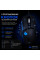 Logitech G502 HERO — ігрова миша з сенсором HERO 25600 DPI