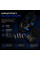 Logitech G502 HERO — ігрова миша з сенсором HERO 25600 DPI