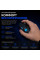 Logitech G502 HERO — ігрова миша з сенсором HERO 25600 DPI