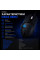 Logitech G502 HERO — ігрова миша з сенсором HERO 25600 DPI