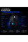 Logitech G502 HERO — ігрова миша з сенсором HERO 25600 DPI