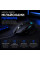 Logitech G502 HERO — ігрова миша з сенсором HERO 25600 DPI