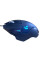 Logitech G502 HERO — ігрова миша з сенсором HERO 25600 DPI