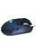 Logitech G502 HERO — ігрова миша з сенсором HERO 25600 DPI