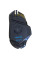 Logitech G502 HERO — ігрова миша з сенсором HERO 25600 DPI