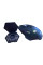Logitech G502 HERO — ігрова миша з сенсором HERO 25600 DPI