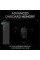 Ігрова миша Logitech G Pro Hero Gaming Mouse USB Black