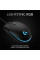 Ігрова миша Logitech G Pro Hero Gaming Mouse USB Black