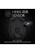 Ігрова миша Logitech G Pro Hero Gaming Mouse USB Black