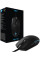 Ігрова миша Logitech G Pro Hero Gaming Mouse USB Black