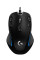 Миша Logitech G300s: Ваш ключ до вершин ігрового світу!