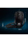 Миша Logitech G300s: Ваш ключ до вершин ігрового світу!
