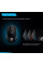 Миша Logitech G300s: Ваш ключ до вершин ігрового світу!