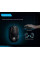 Миша Logitech G300s: Ваш ключ до вершин ігрового світу!