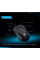 Миша Logitech G300s: Ваш ключ до вершин ігрового світу!