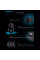 Миша Logitech G300s: Ваш ключ до вершин ігрового світу!