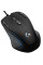 Миша Logitech G300s: Ваш ключ до вершин ігрового світу!